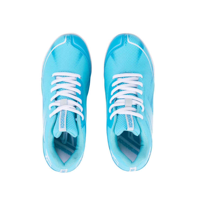 Kookaburra Neon Junior Hockey Shoes