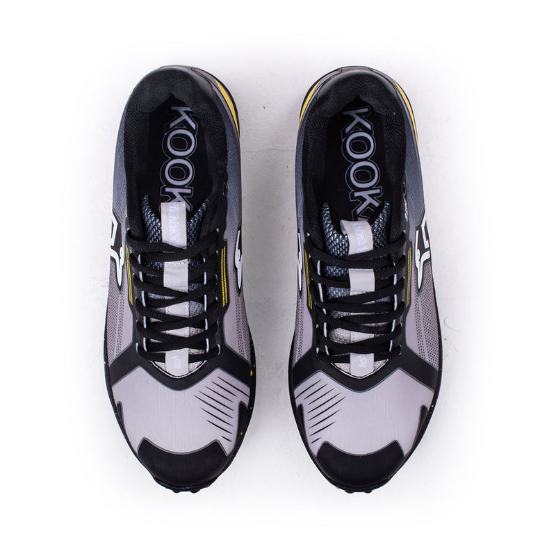 Kookaburra Stinger Hockey Shoes