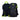 Kookaburra Lithium Rucksack Hockey Bag