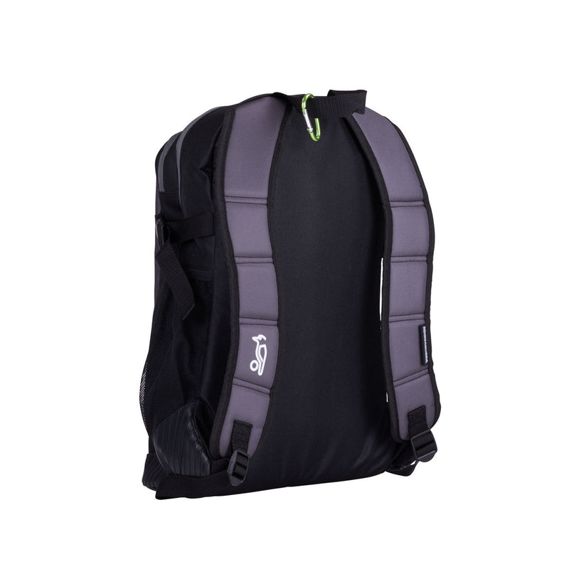 Kookaburra Velocity Hockey Rucksack