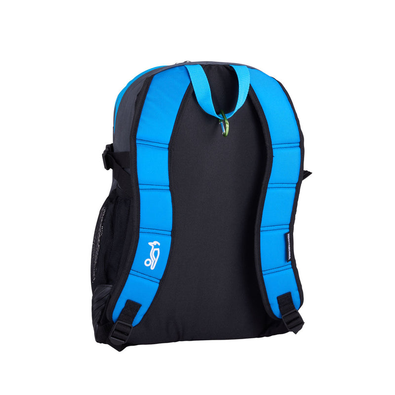 Kookaburra Velocity Hockey Rucksack