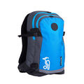 Kookaburra Velocity Hockey Rucksack