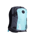 Kookaburra Velocity Hockey Rucksack
