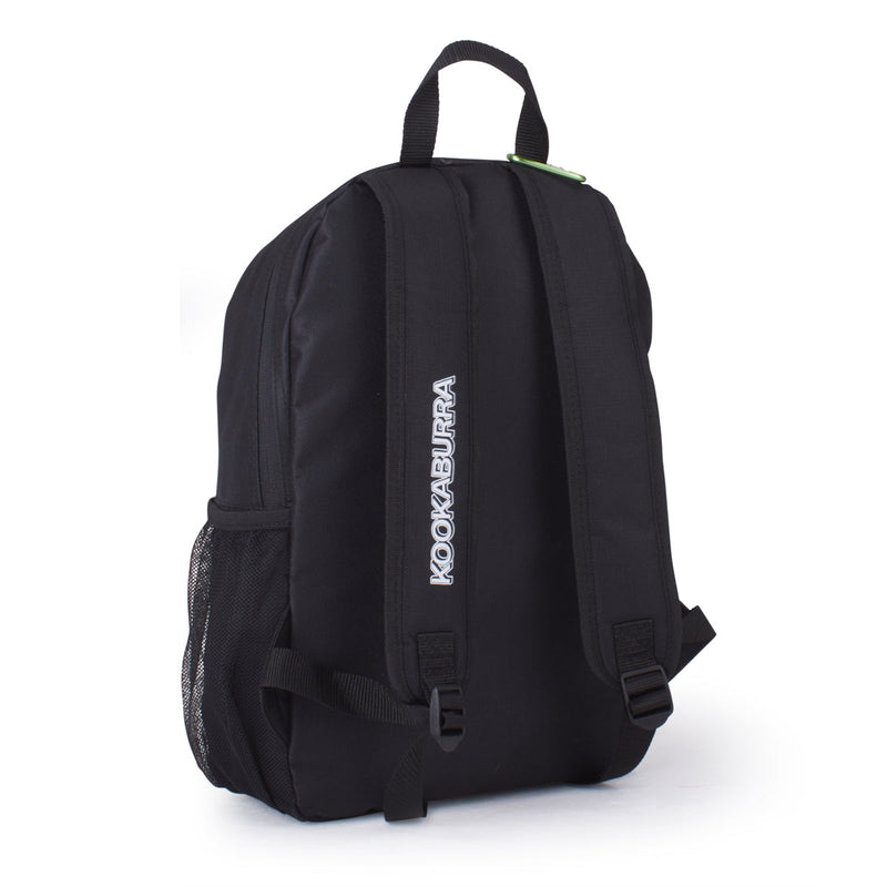 Kookaburra Reef Hockey Rucksack - 2023