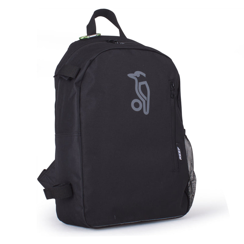 Kookaburra Reef Hockey Rucksack - 2023