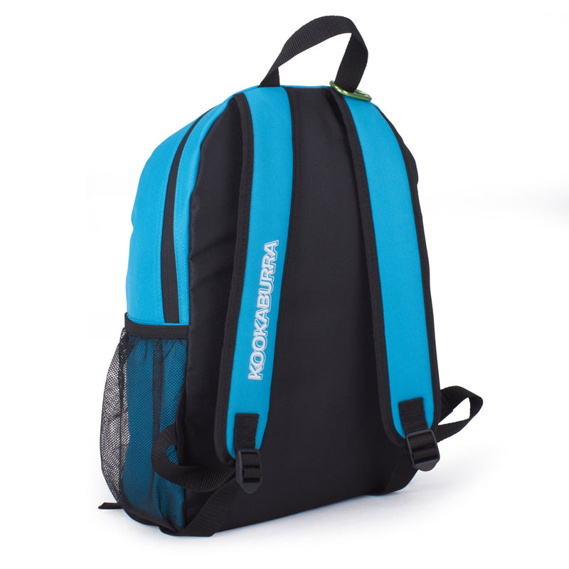 Kookaburra Reef Hockey Rucksack - 2023