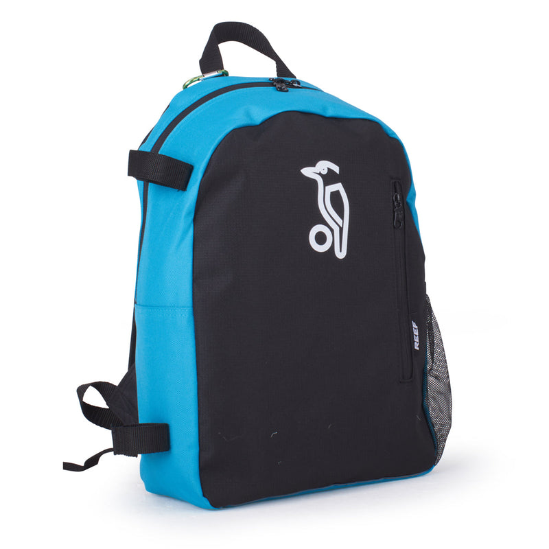 Kookaburra Reef Hockey Rucksack - 2023