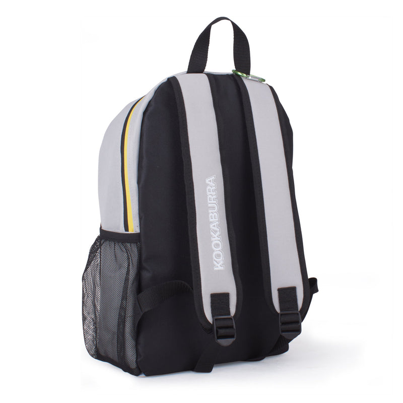 Kookaburra Reef Hockey Rucksack - 2023