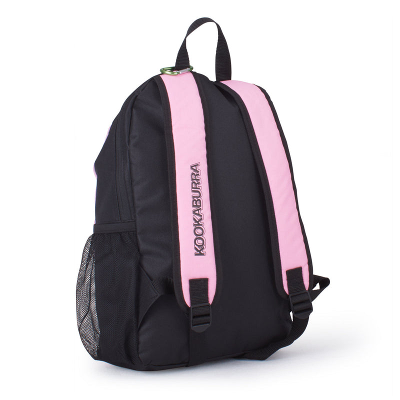 Kookaburra Reef Hockey Rucksack - 2023