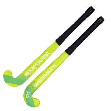 Kookaburra Mini Stick