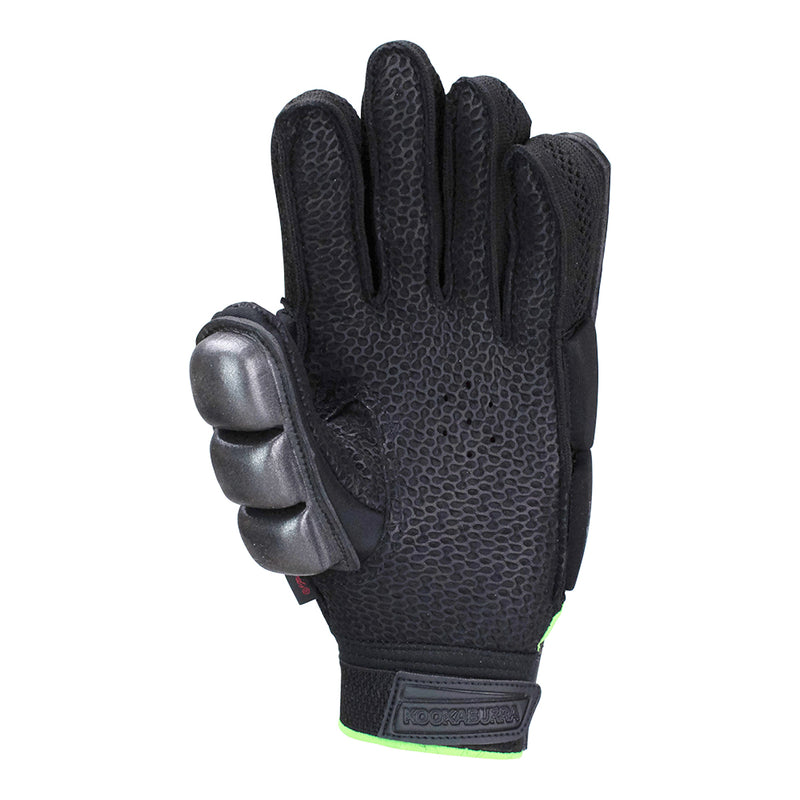 Kookaburra Team Stealth Hockey Gloves