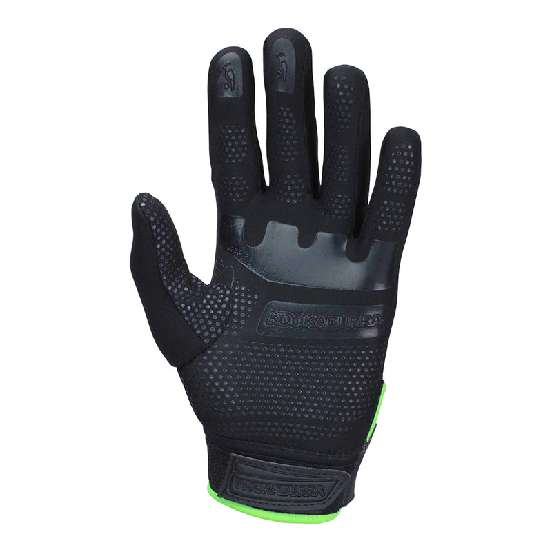 Kookaburra Viper Gloves