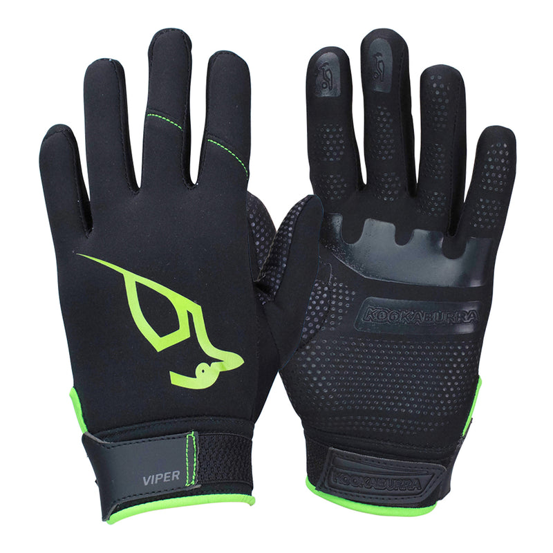 Kookaburra Viper Gloves