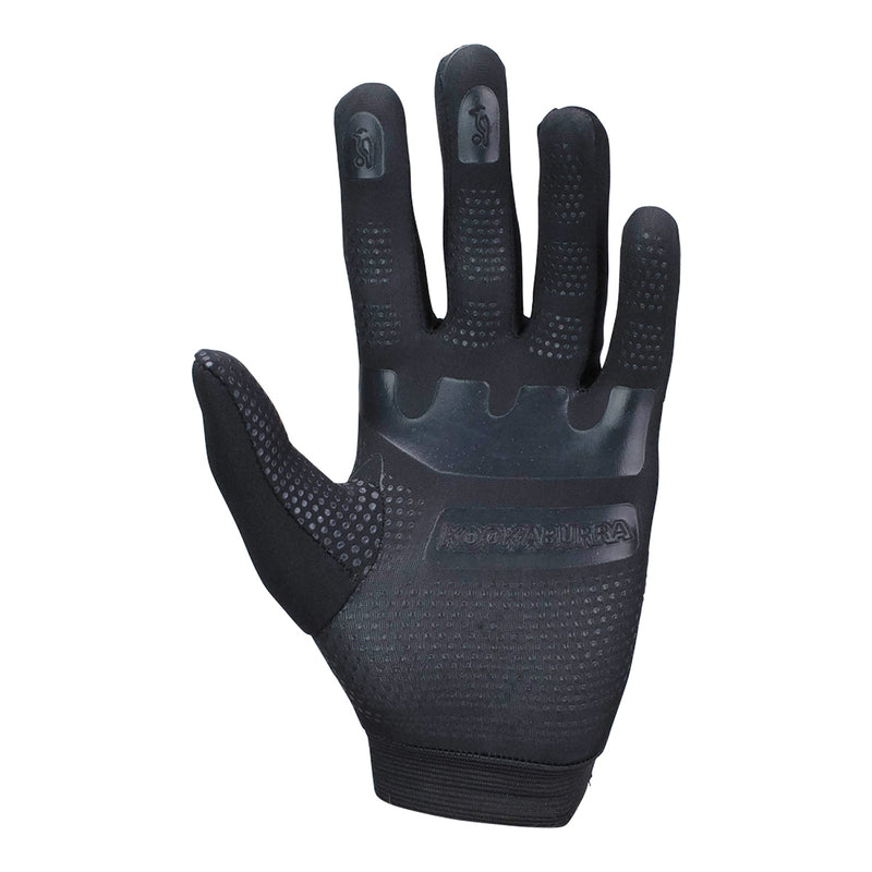 Kookaburra Nitrogen Hockey Gloves