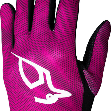 Kookaburra Nitrogen Hockey Gloves