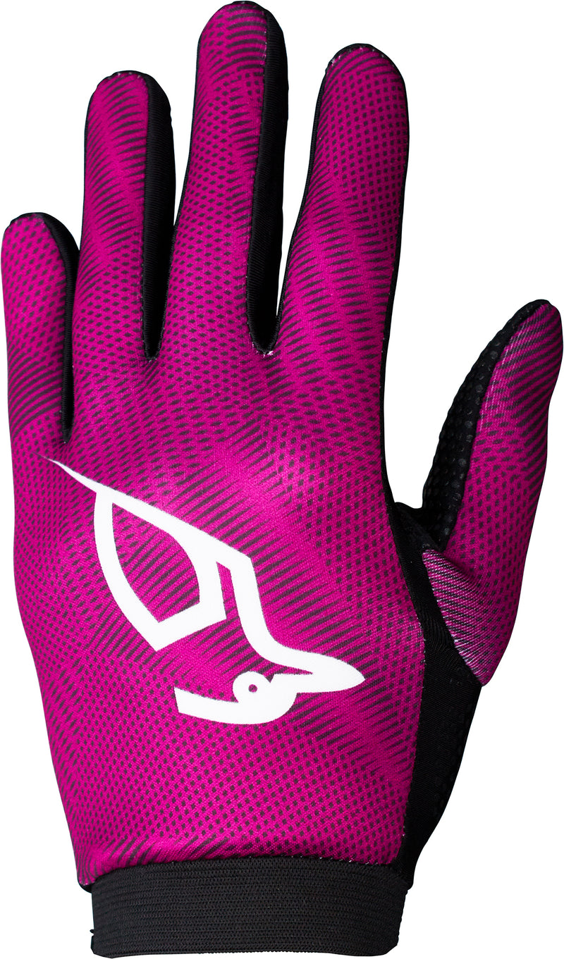 Kookaburra Nitrogen Hockey Gloves