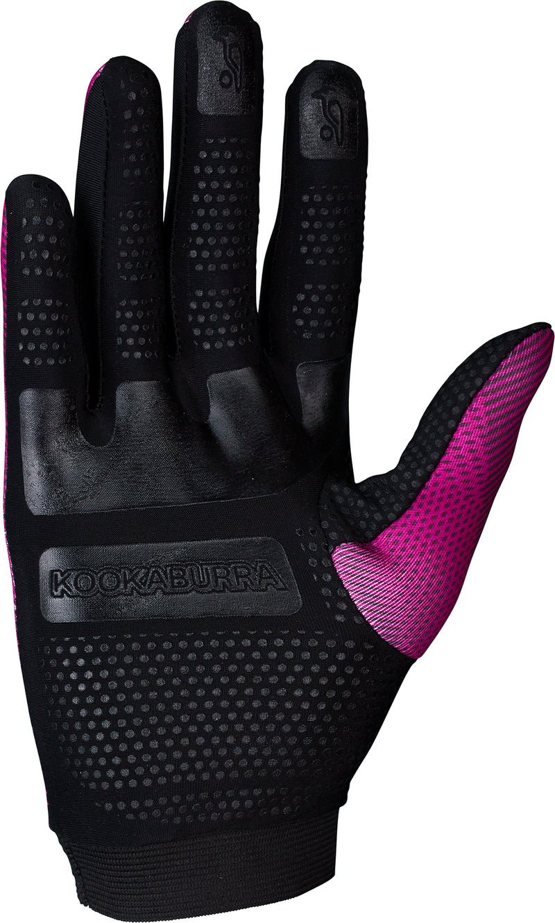 Kookaburra Nitrogen Hockey Gloves