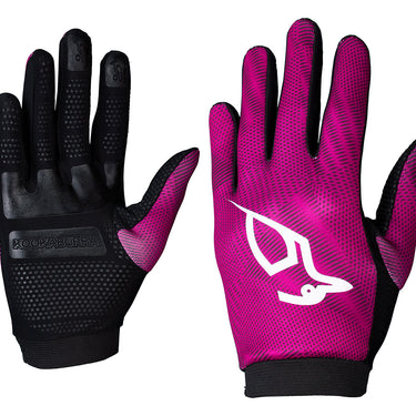 Kookaburra Nitrogen Hockey Gloves