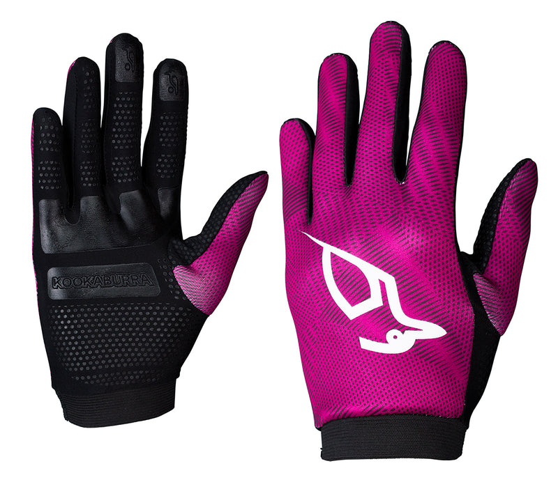 Kookaburra Nitrogen Hockey Gloves