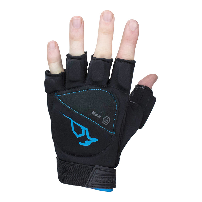 Kookaburra Xenon Gloves