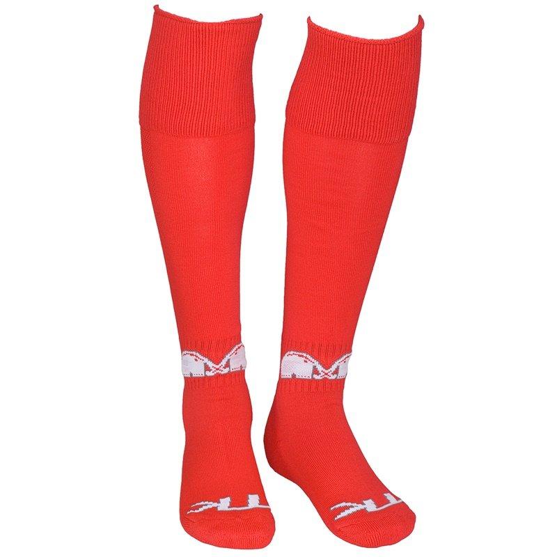 TK Premium Hockey Socks