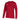 Adidas T19 Long Sleeve Jersey Mens