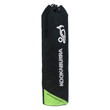 Kookaburra Stick Duffle Hockey Bag