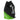 Kookaburra Holdball Hockey Bag