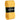 Kookaburra Chamois Grip