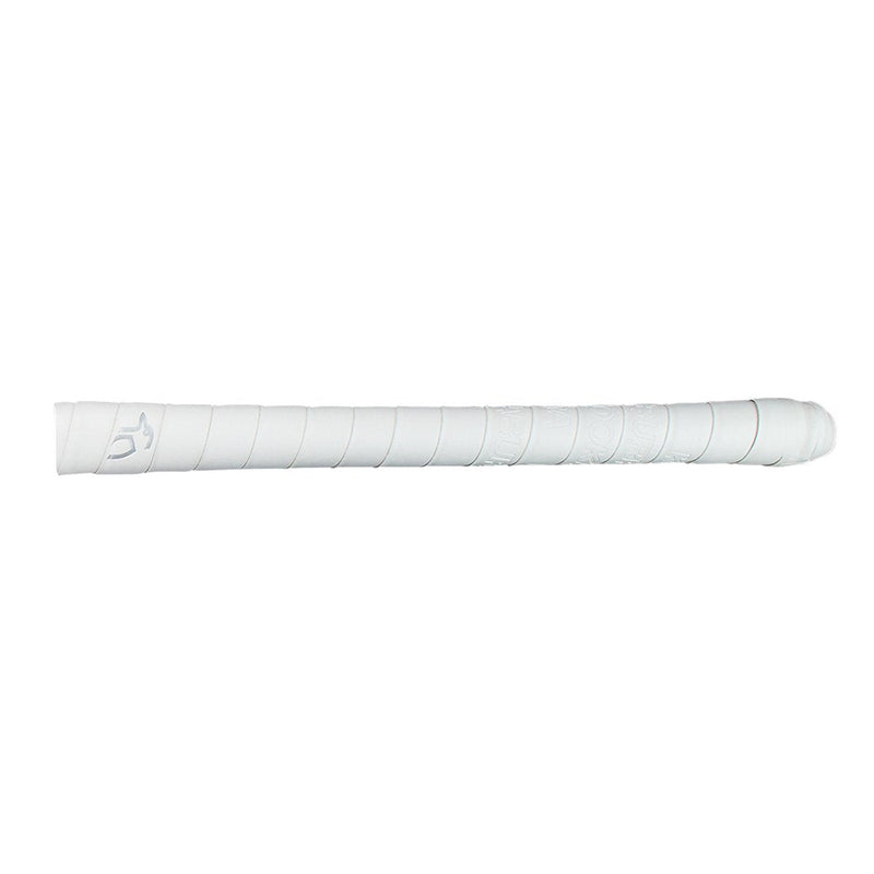 Kookaburra Pro-cushion Grip