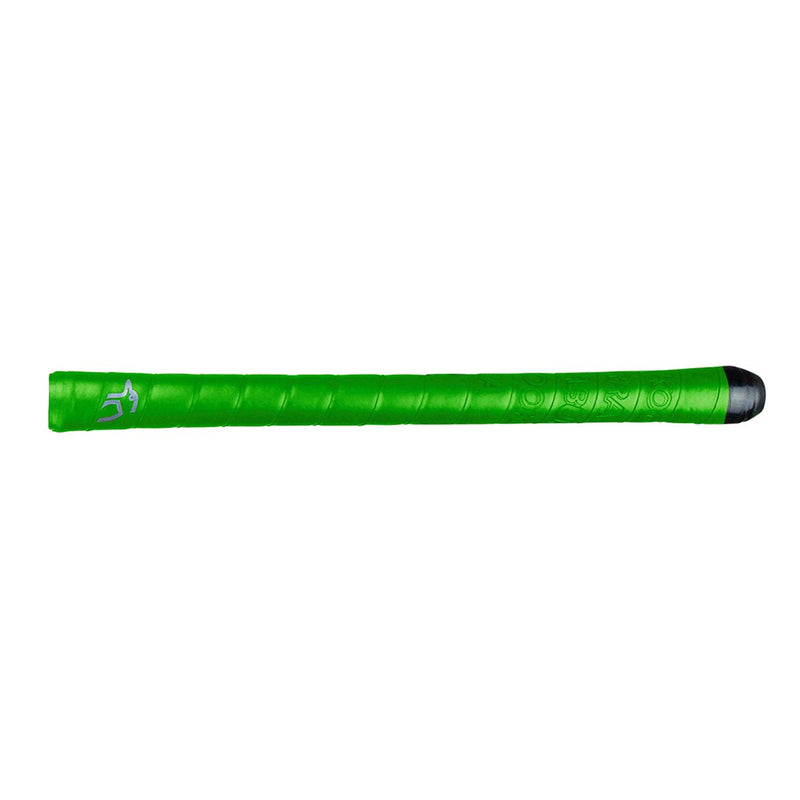 Kookaburra Pro-cushion Grip