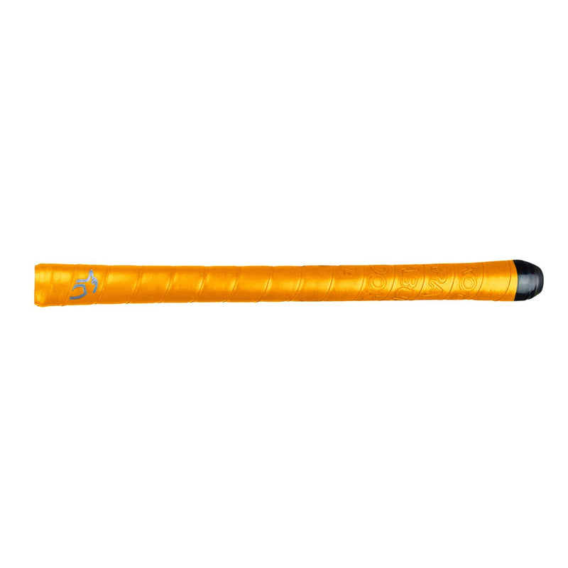 Kookaburra Pro-cushion Grip