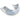Grays Academy Mouthguard
