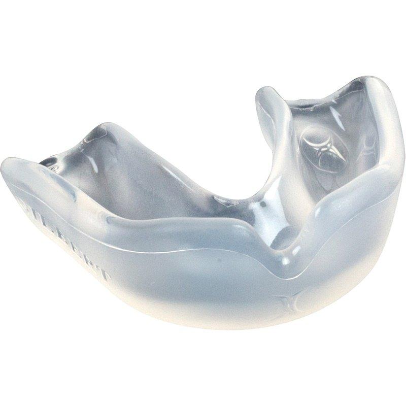 Grays Academy Mouthguard