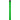 Grays Shamee Overgrip Fluo Green