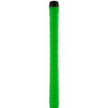 Grays Shamee Overgrip Fluo Green