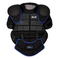 TK 1 Chest-Shoulder Guard