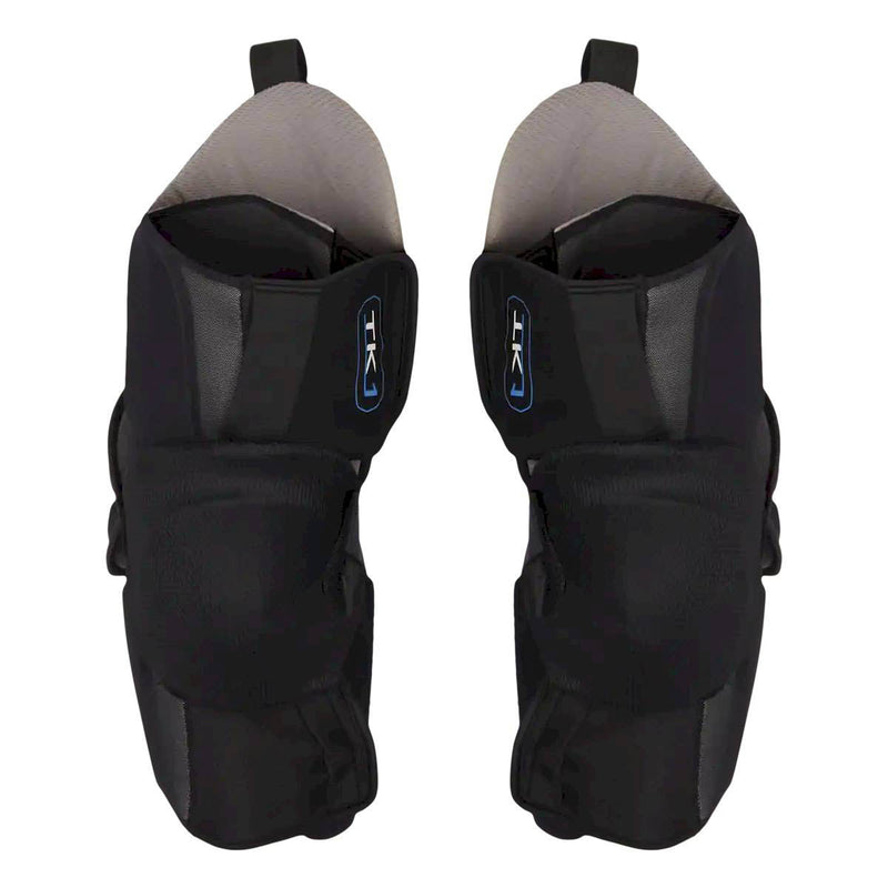 TK 1 Arm-Elbow Guard