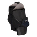 TK 1 Arm-Elbow Guard