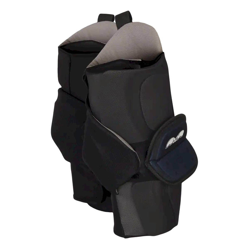 TK 1 Arm-Elbow Guard