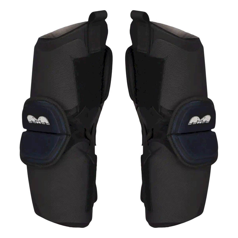 TK 1 Arm-Elbow Guard