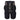 TK 1 Safety Pants