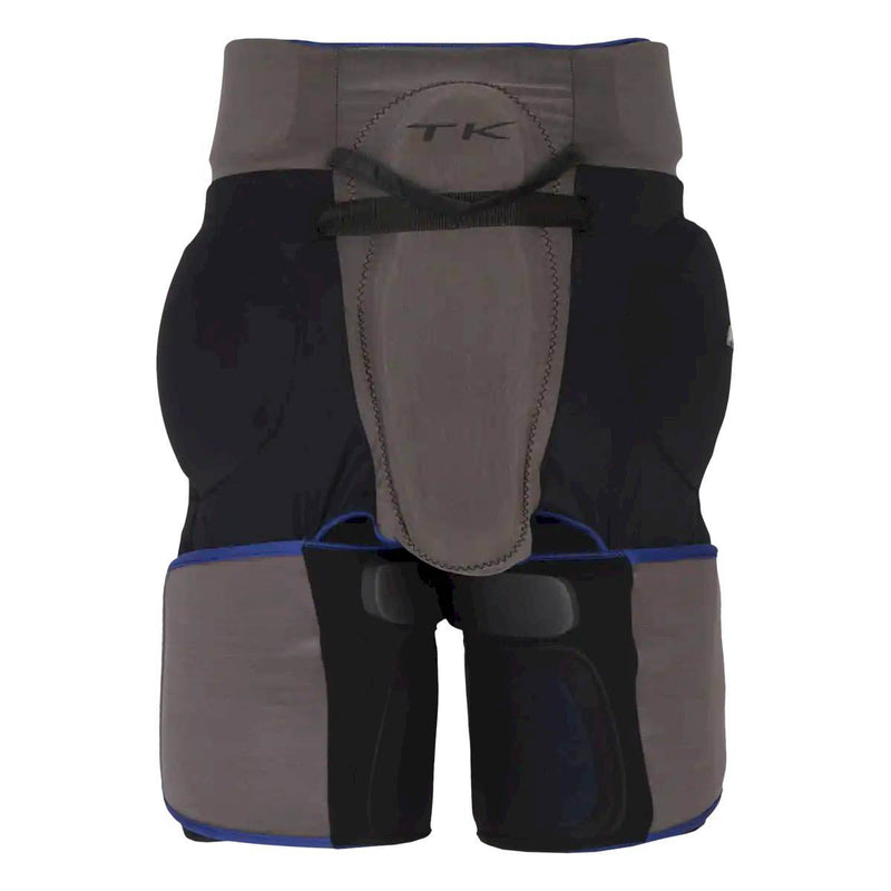 TK 1 Safety Pants