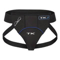 TK 1 Abdo Guard Women
