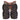 TK 2 Safety Pants