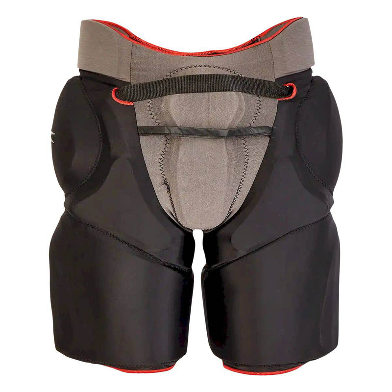 TK Hockey Goalkeeping