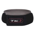TK 3 Neck Protector