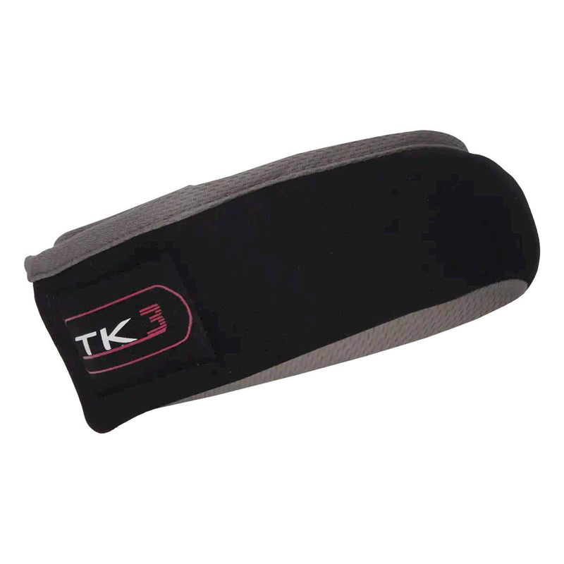TK 3 Neck Protector