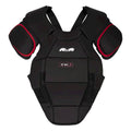 TK 3 Chest-Shoulder Guard