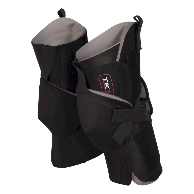 TK 3 Arm-Elbow Guard